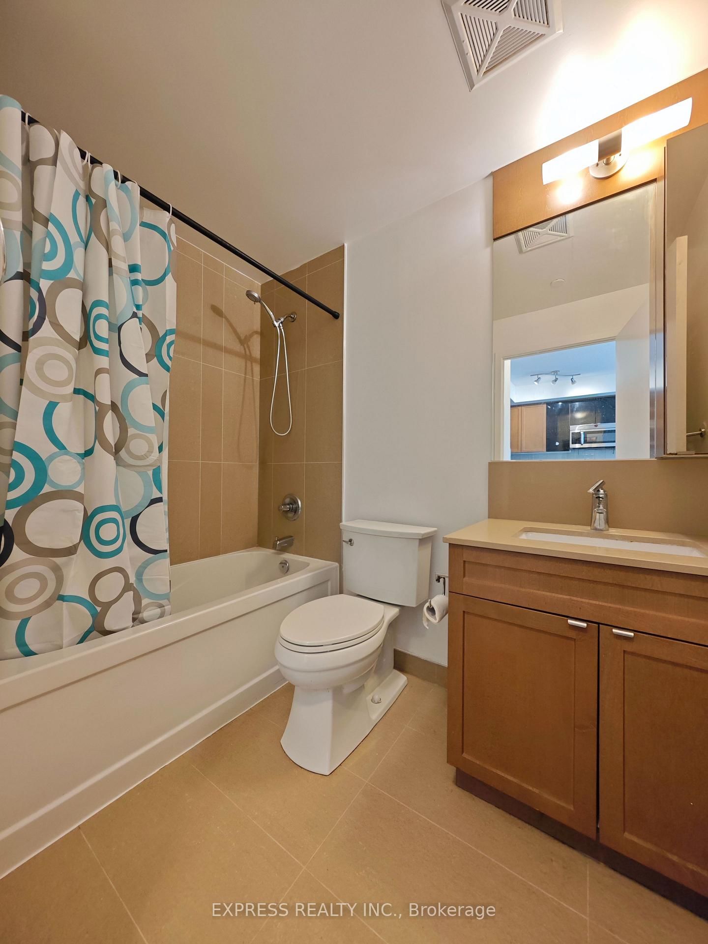 98 Lillian Street, Unit 919 - Photo 8