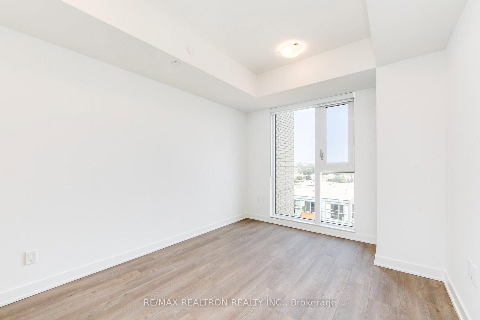 543 Richmond Street W, Unit 1402 - Photo 7