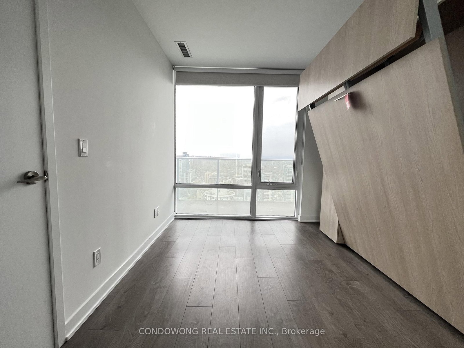 501 Yonge Street, Unit 3608 - Photo 4