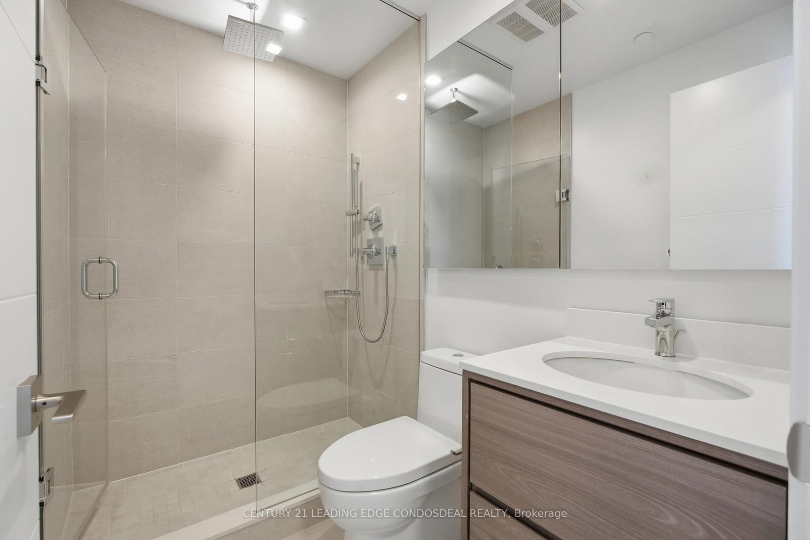 29 Green Trail Court, Unit 1802 - Photo 11