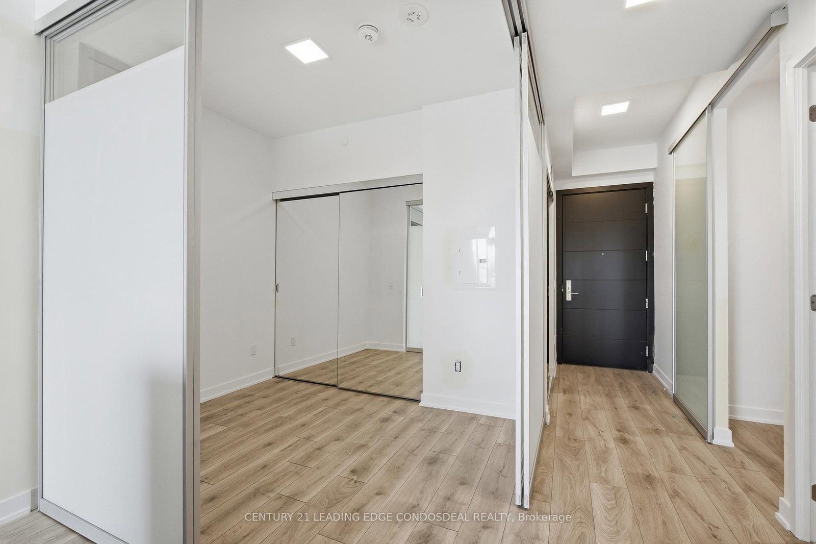 29 Green Trail Court, Unit 1802 - Photo 12