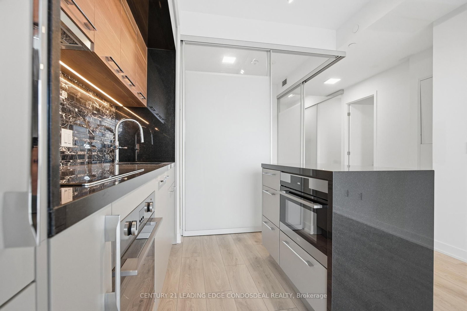 29 Green Trail Court, Unit 1802 - Photo 21