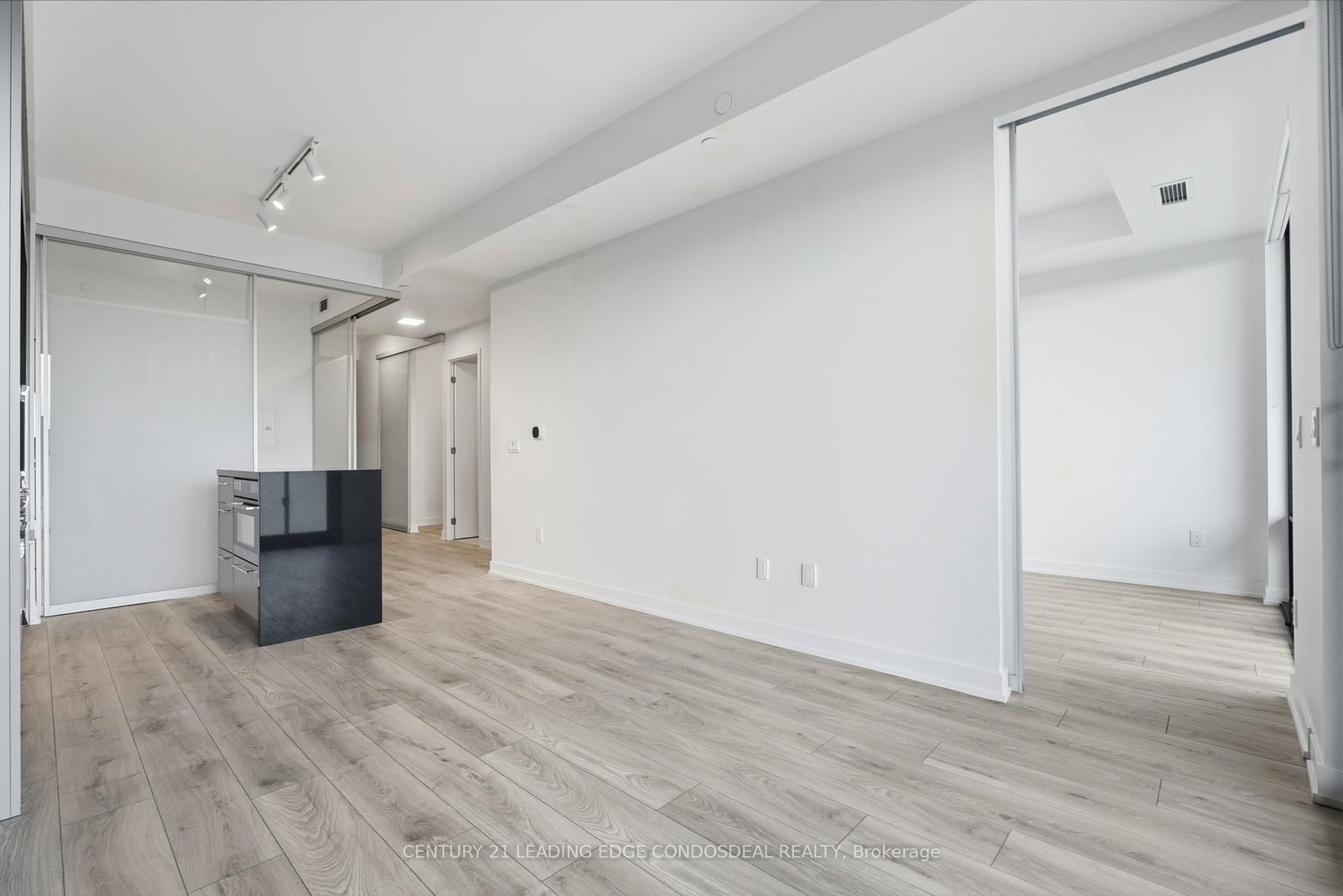 29 Green Trail Court, Unit 1802 - Photo 25