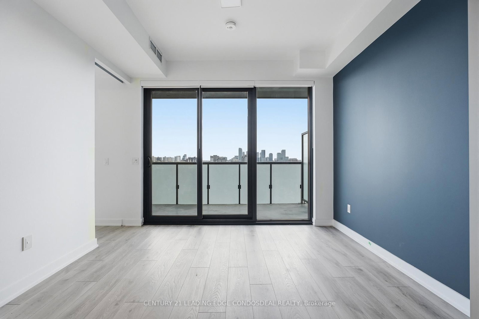 29 Green Trail Court, Unit 1802 - Photo 26