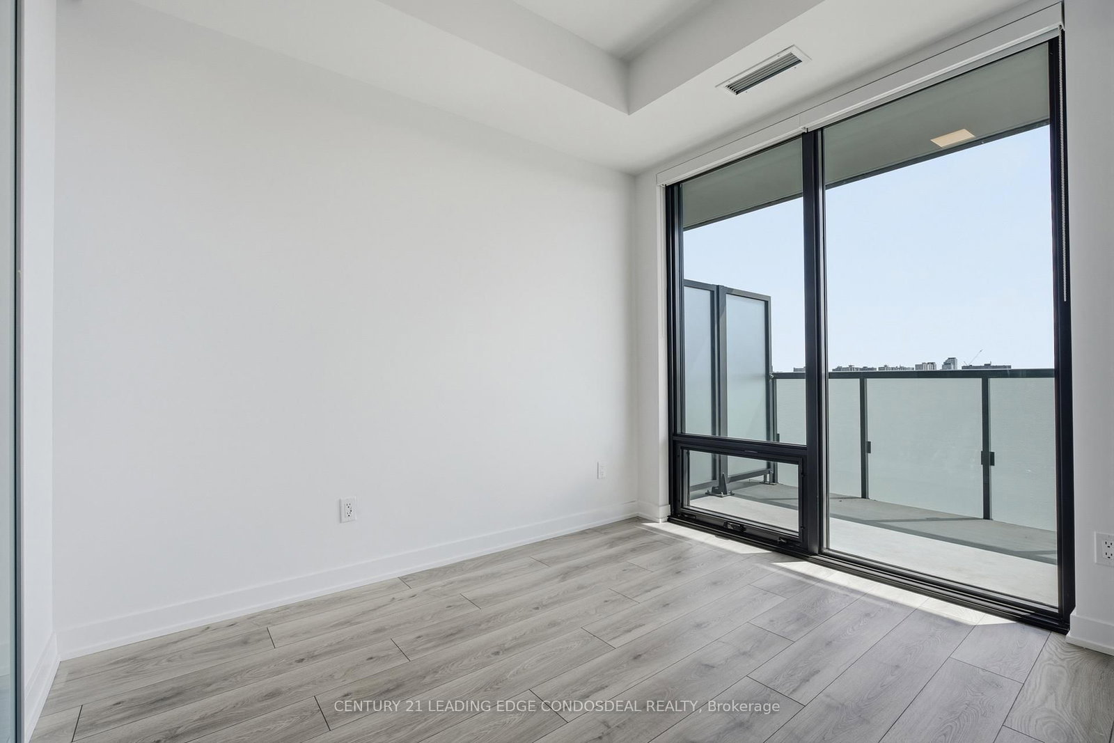 29 Green Trail Court, Unit 1802 - Photo 27