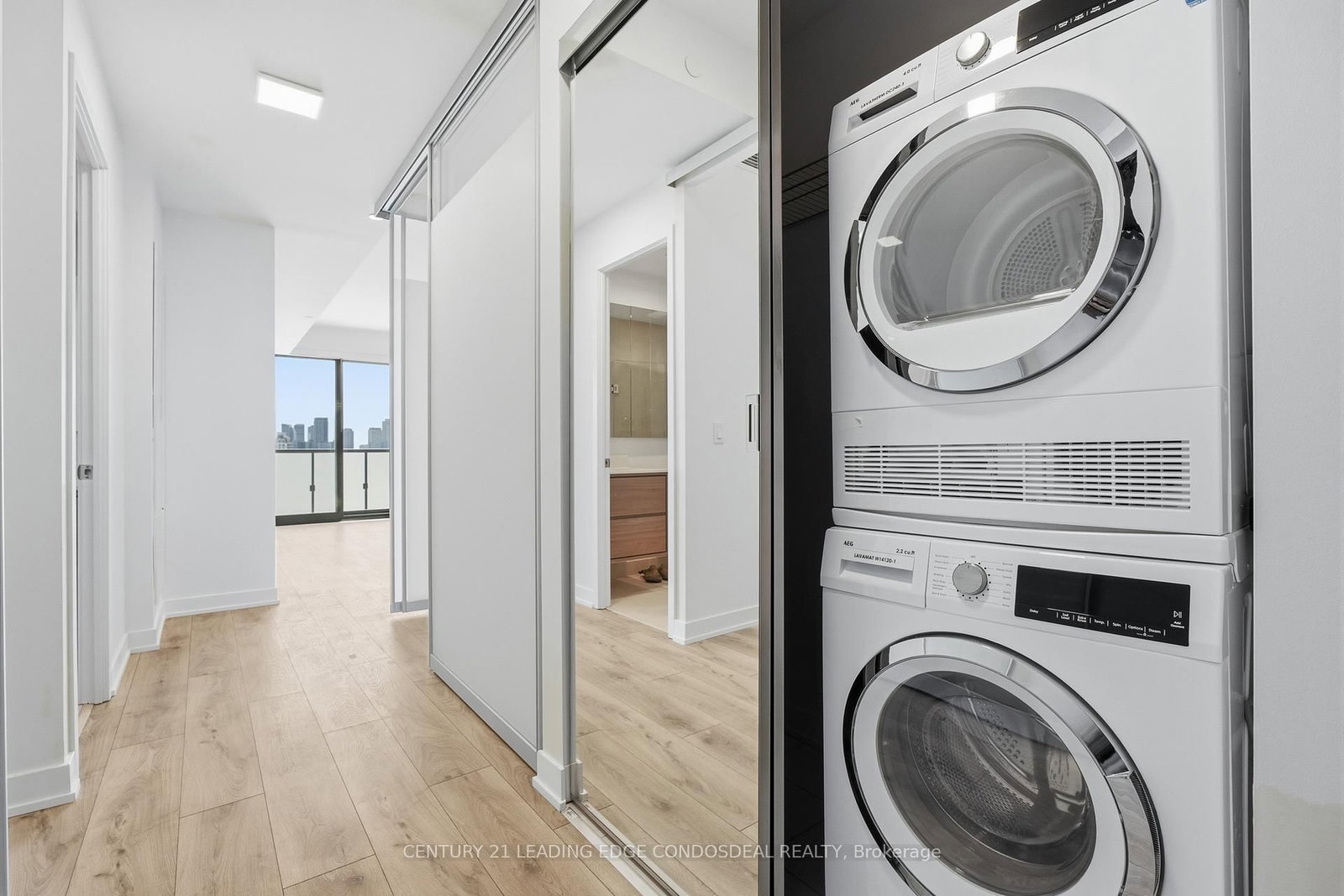 29 Green Trail Court, Unit 1802 - Photo 34