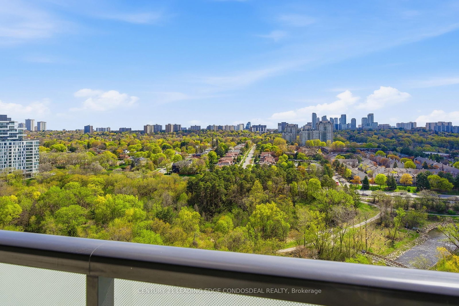 29 Green Trail Court, Unit 1802 - Photo 38