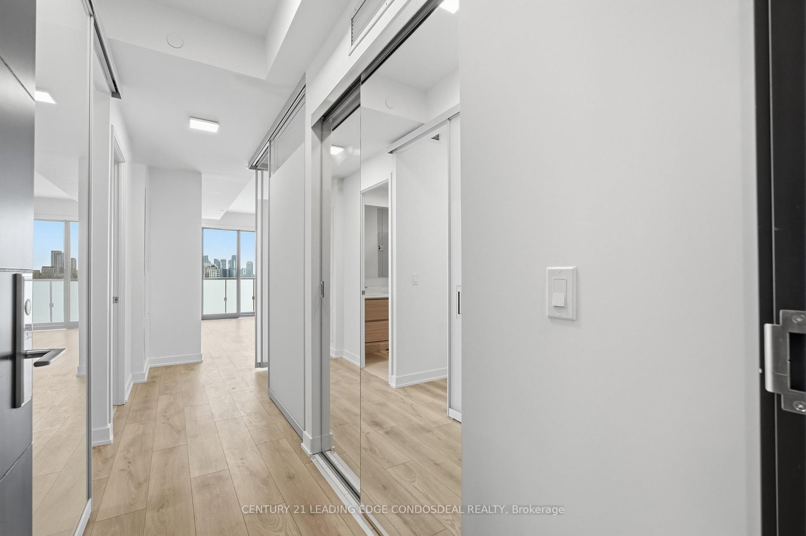 29 Green Trail Court, Unit 1802 - Photo 7
