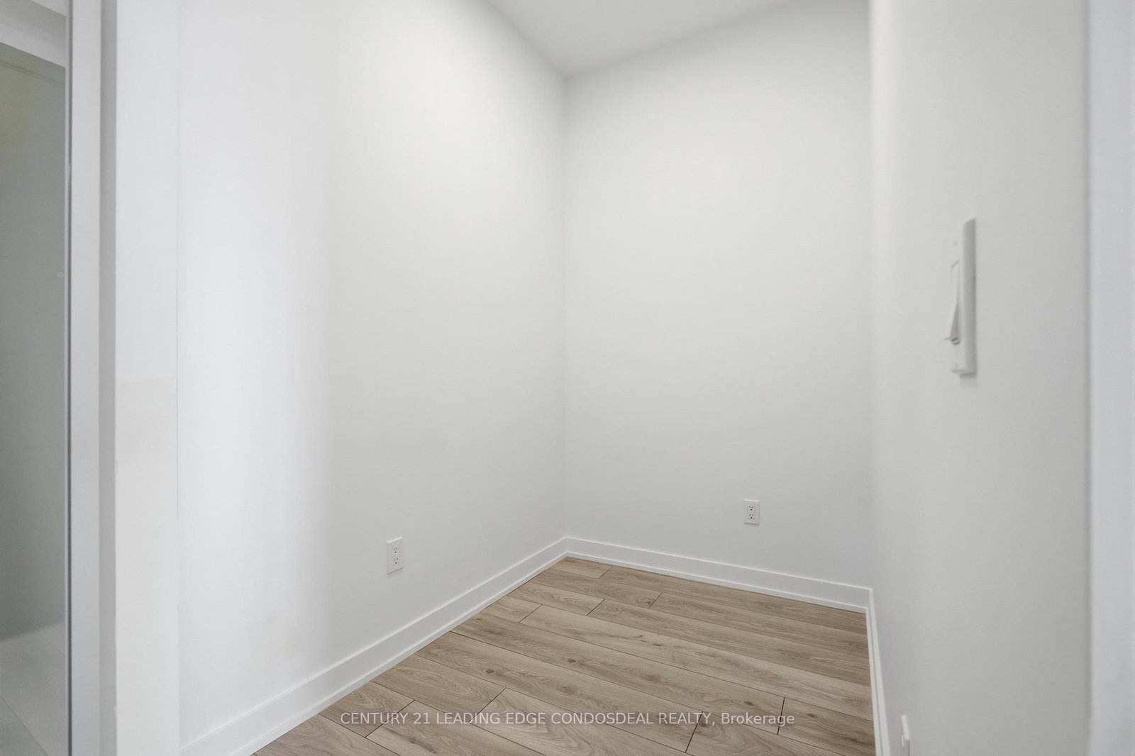 29 Green Trail Court, Unit 1802 - Photo 9