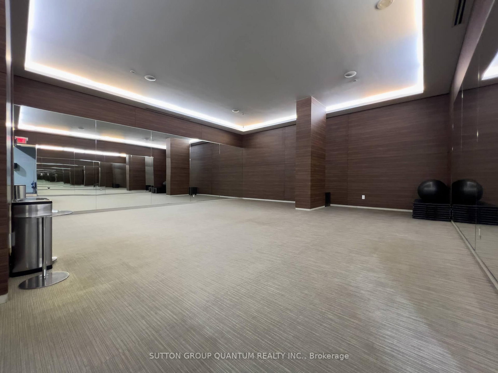 1030 King Street W, Unit 1127 - Photo 12