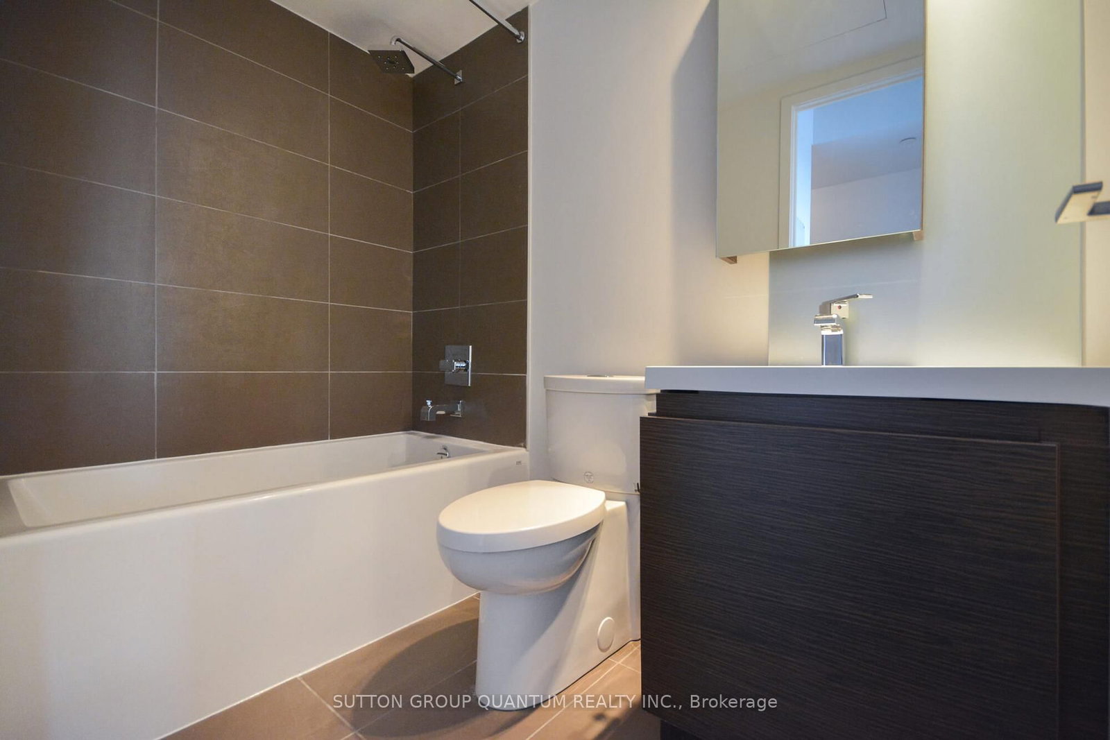 1030 King Street W, Unit 1127 - Photo 6
