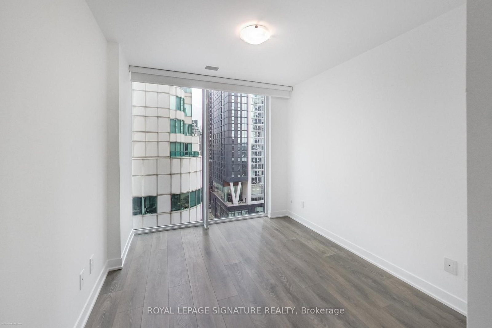 87 Peter Street, Unit 1203 - Photo 10