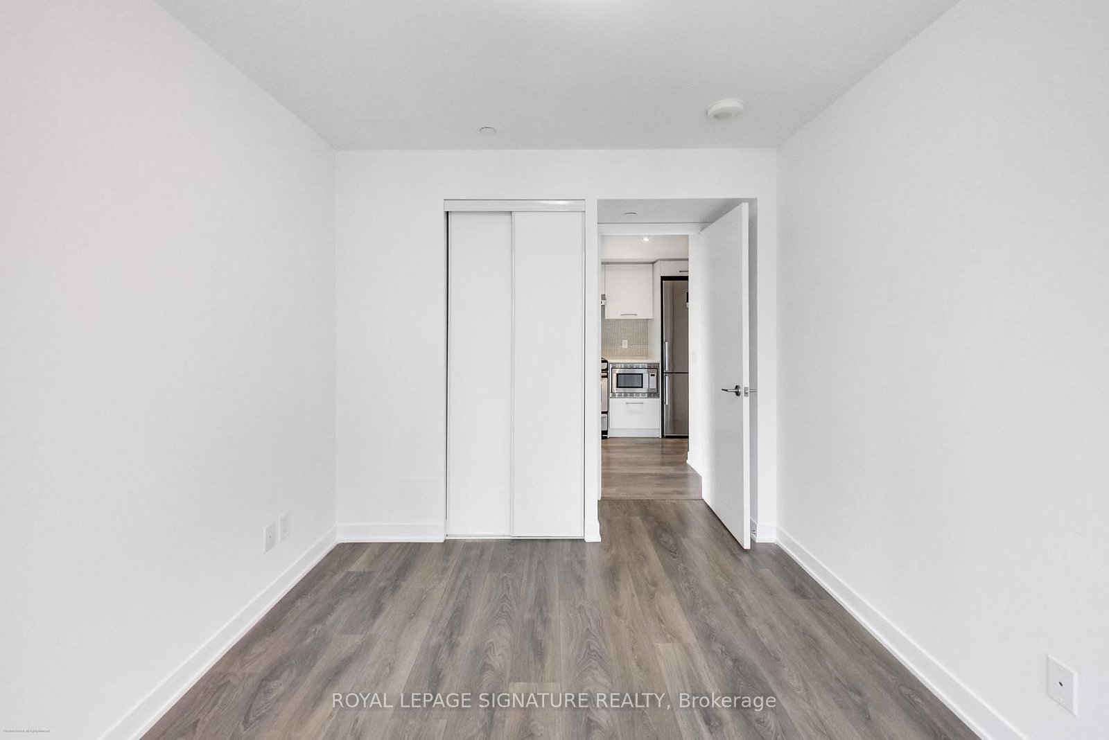 87 Peter Street, Unit 1203 - Photo 11