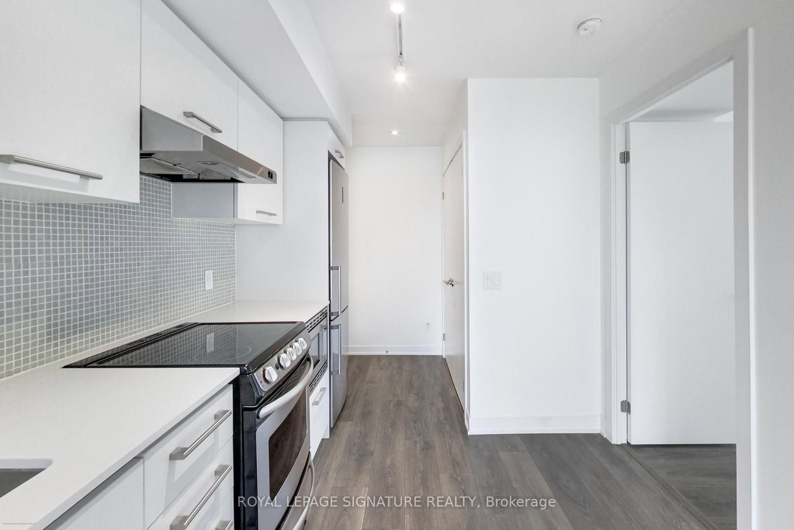 87 Peter Street, Unit 1203 - Photo 13