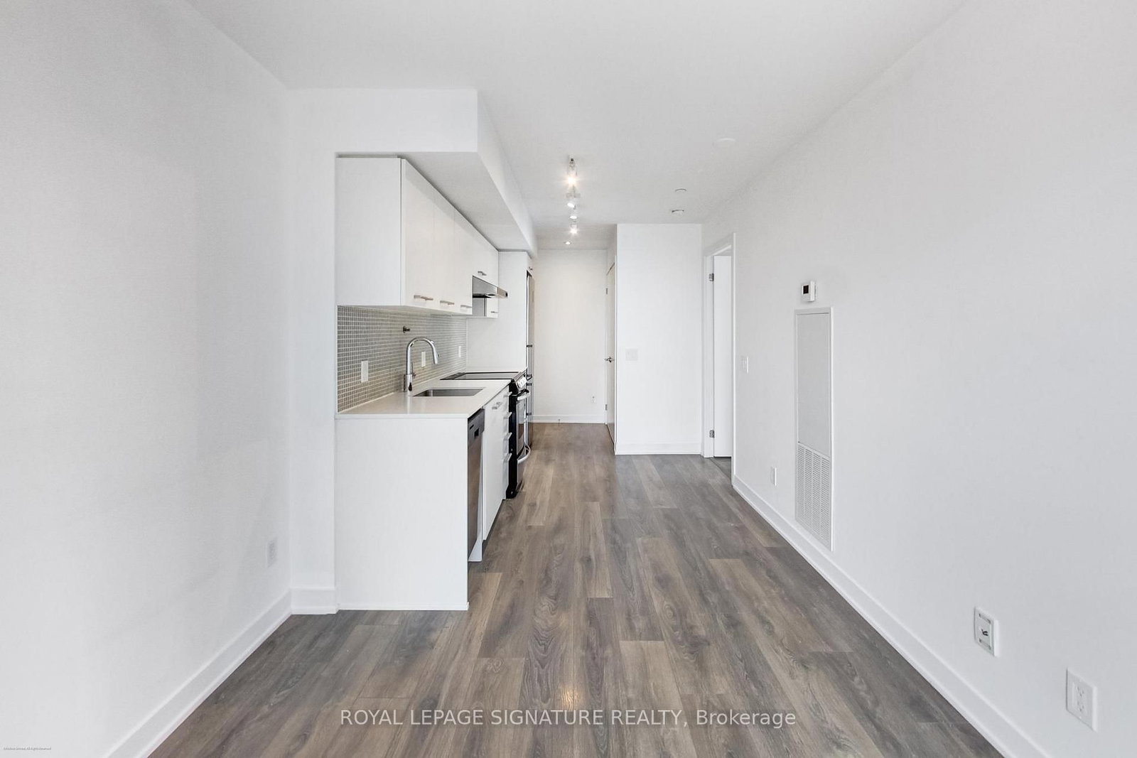87 Peter Street, Unit 1203 - Photo 20