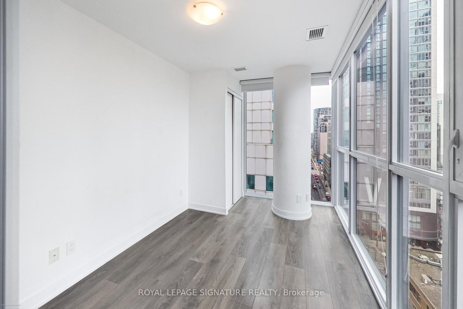 87 Peter Street, Unit 1203 - Photo 23