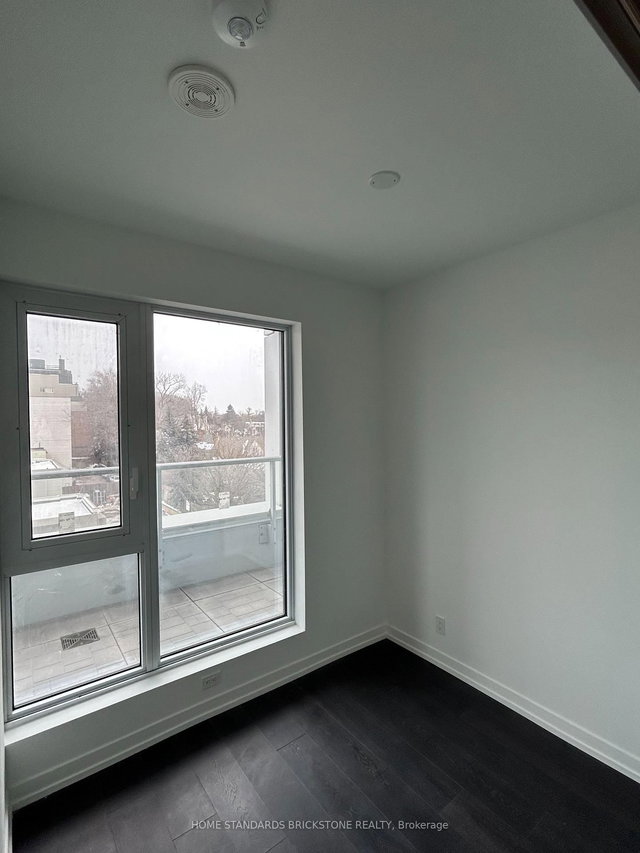 630 - 2020 Bathurst Street