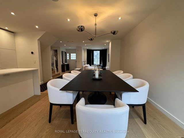 67 Gormley Avenue