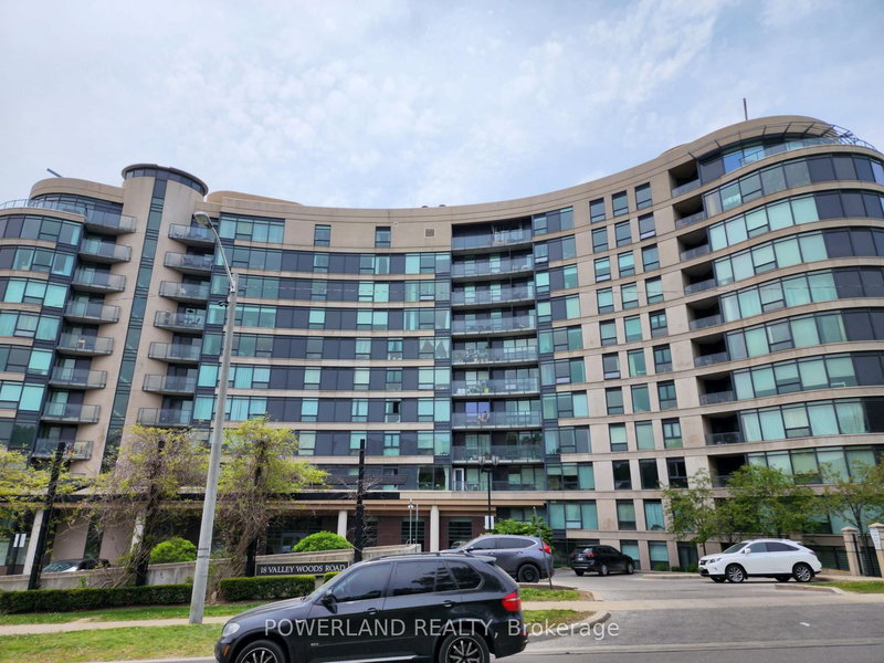 home for lease on 815-18 Valley Woods Road