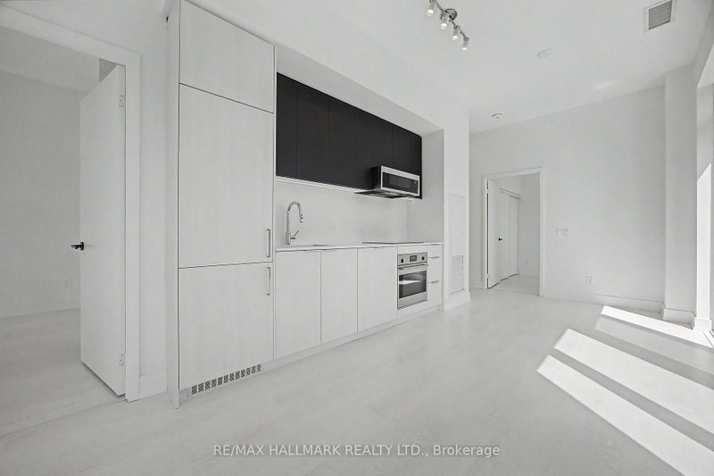 Room1