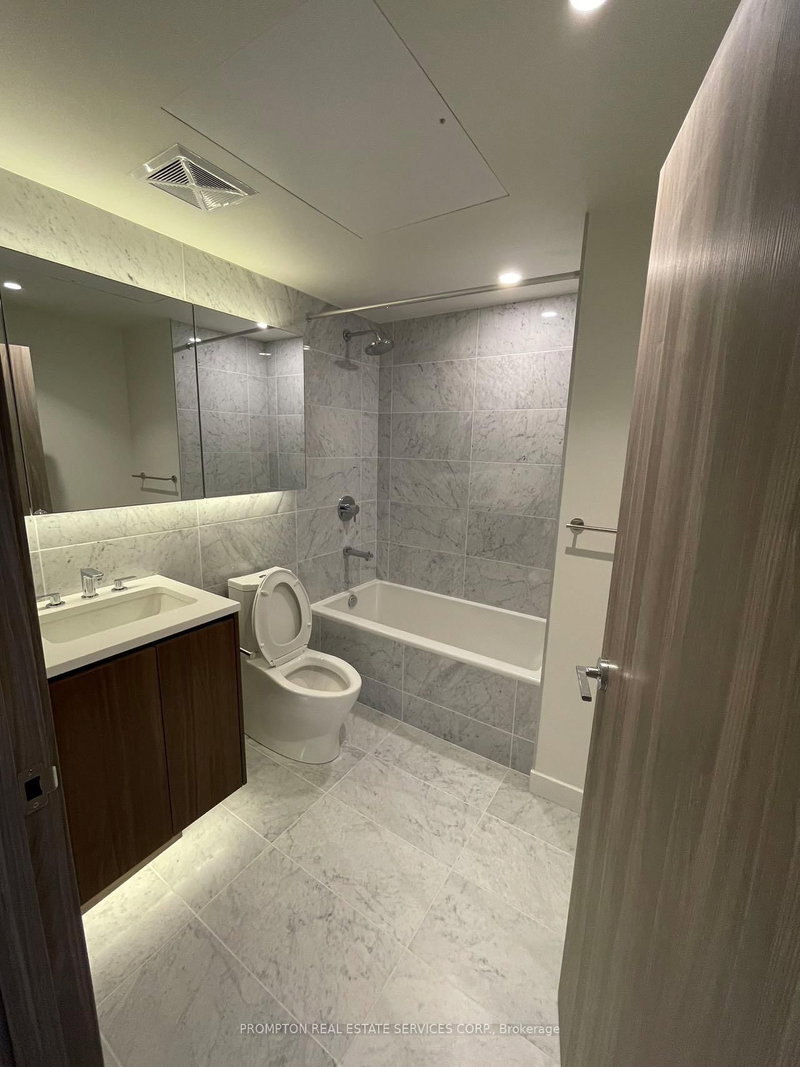 2215 - 85 McMahon Dr, Toronto, M2K 0H1 | Image 2