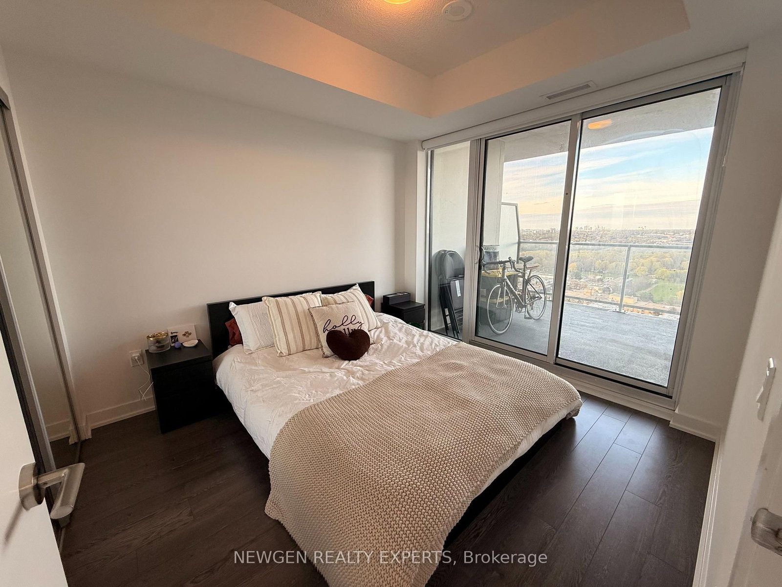 50 O'Neill Road, Unit 2303 - Photo 6