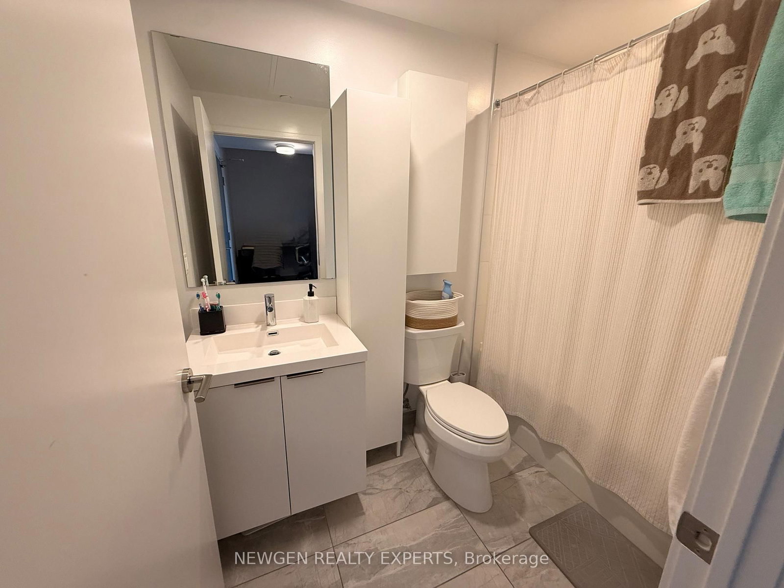 50 O'Neill Road, Unit 2303 - Photo 7