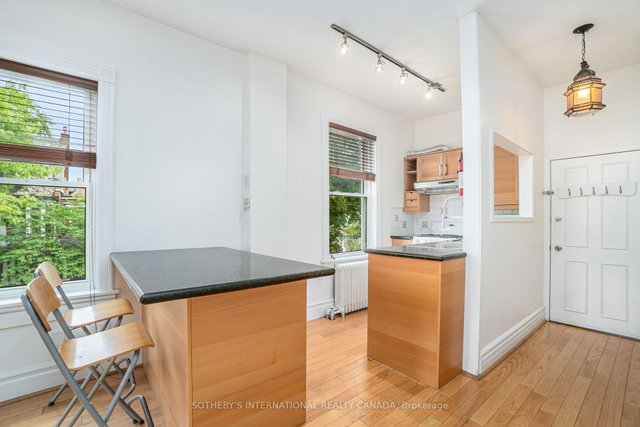 #2 - 225 Major Street