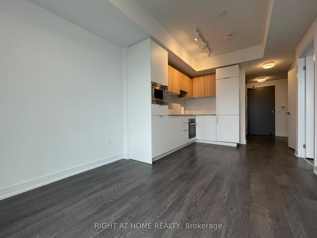 903 - 50 O'neill Road