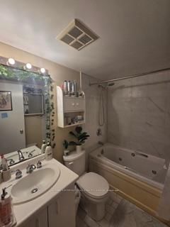 44 St Joseph Street, Unit 1917 - Photo 9