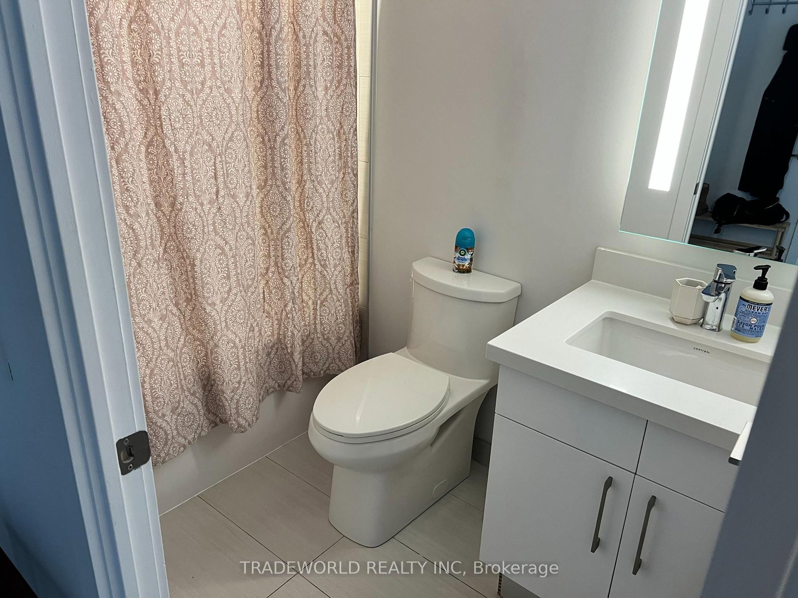 188 Cumberland Street, Unit 1213 - Photo 6