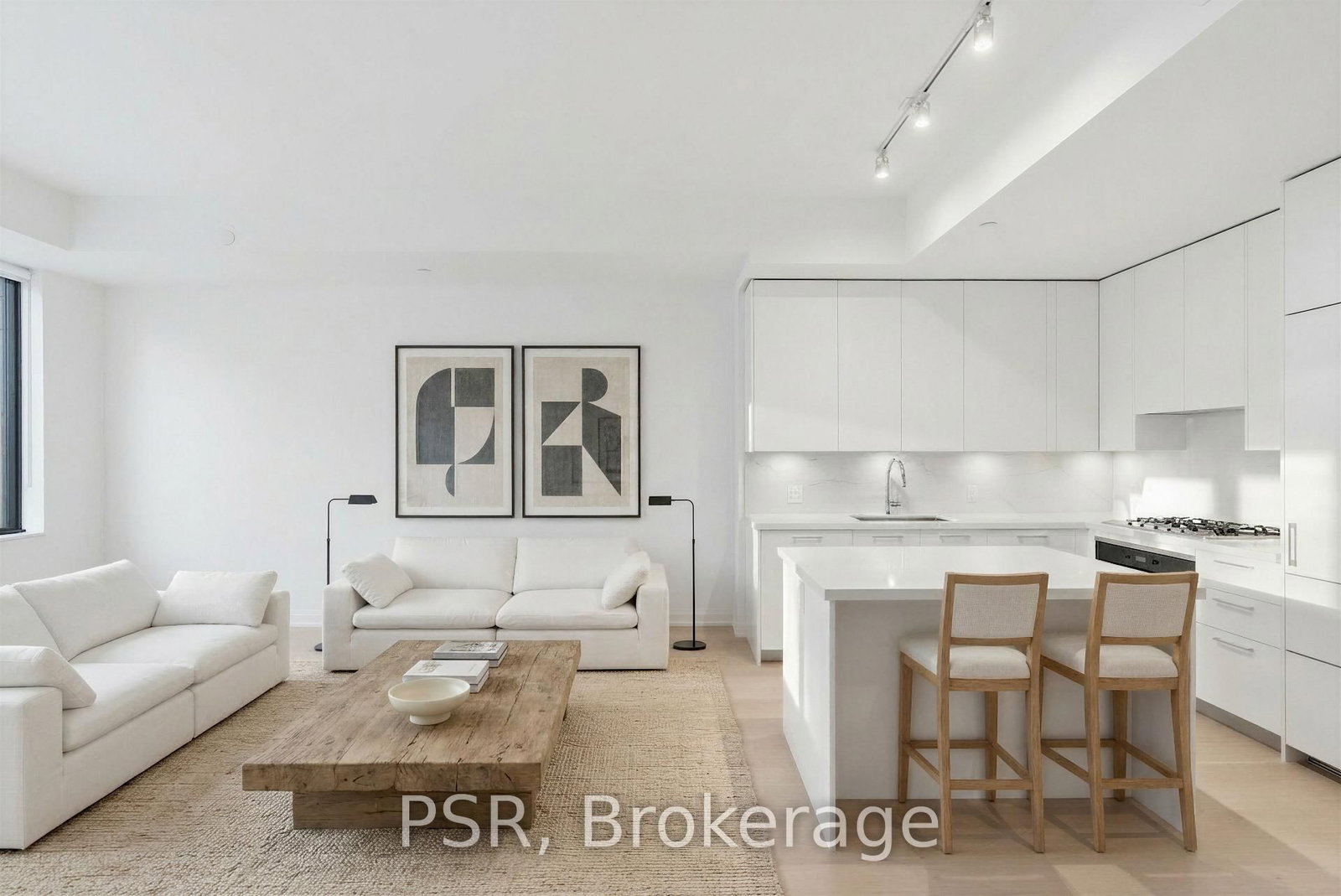 33 Frederick Todd Way, Unit TH12 - Photo 4