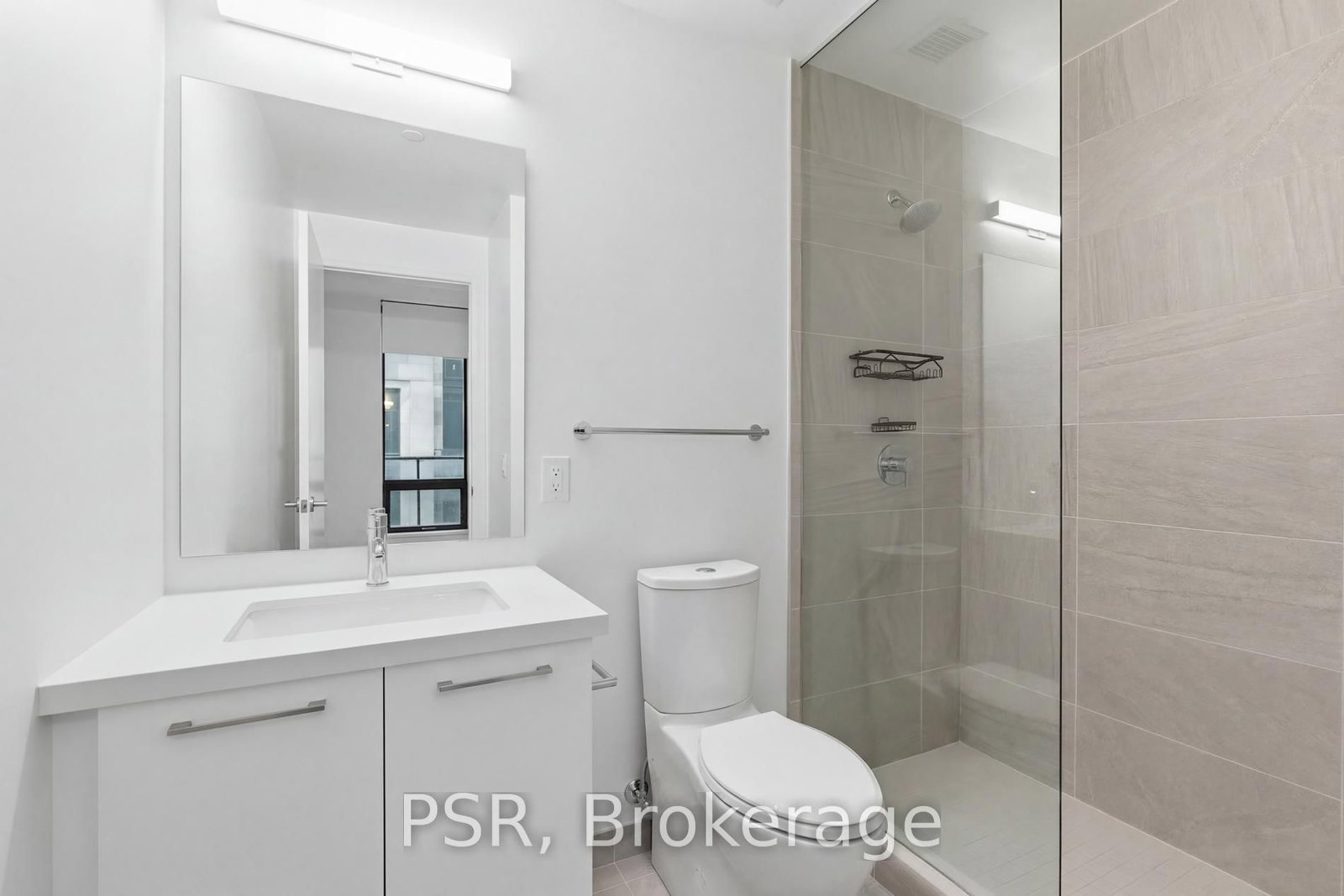 33 Frederick Todd Way, Unit TH12 - Photo 9