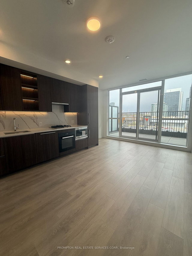 233 - 75 Billes Heights