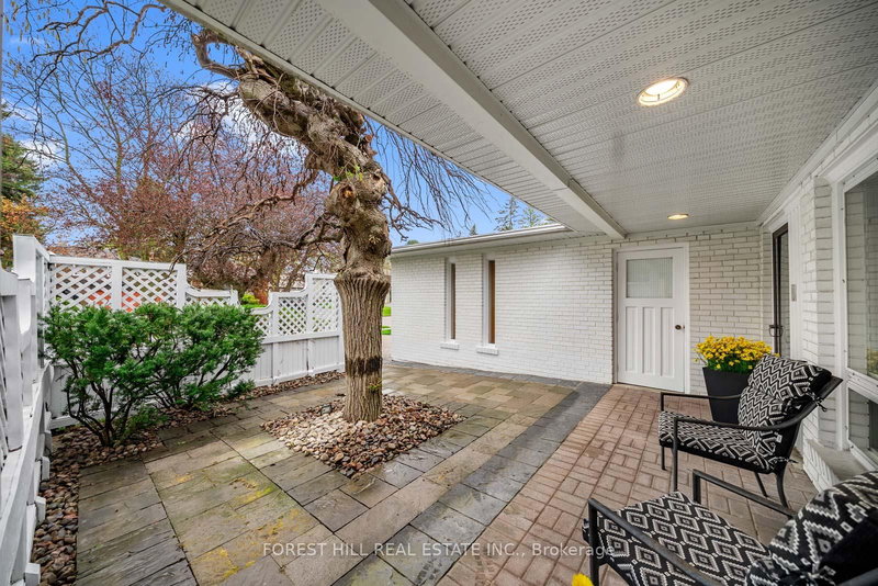 43 Covewood St, Toronto, M2M 2Z2 | Image 3