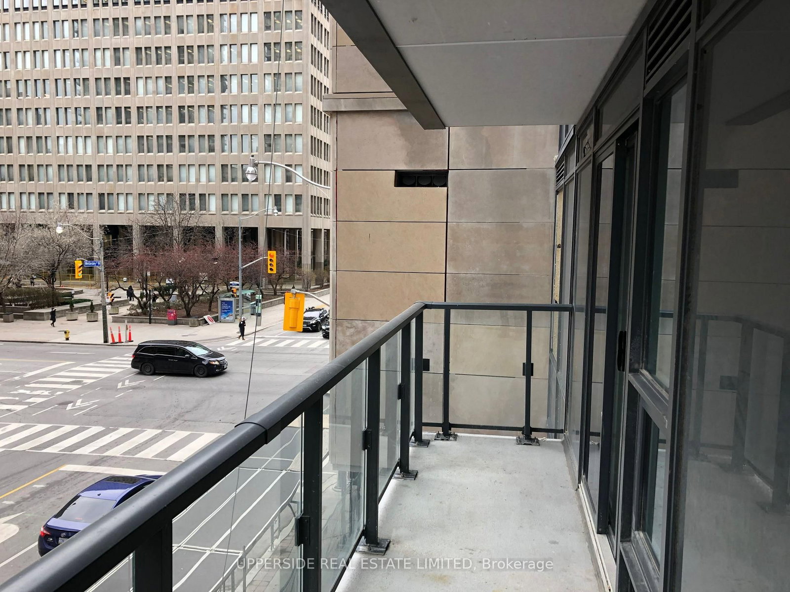 955 Bay Street, Unit 207 - Photo 2