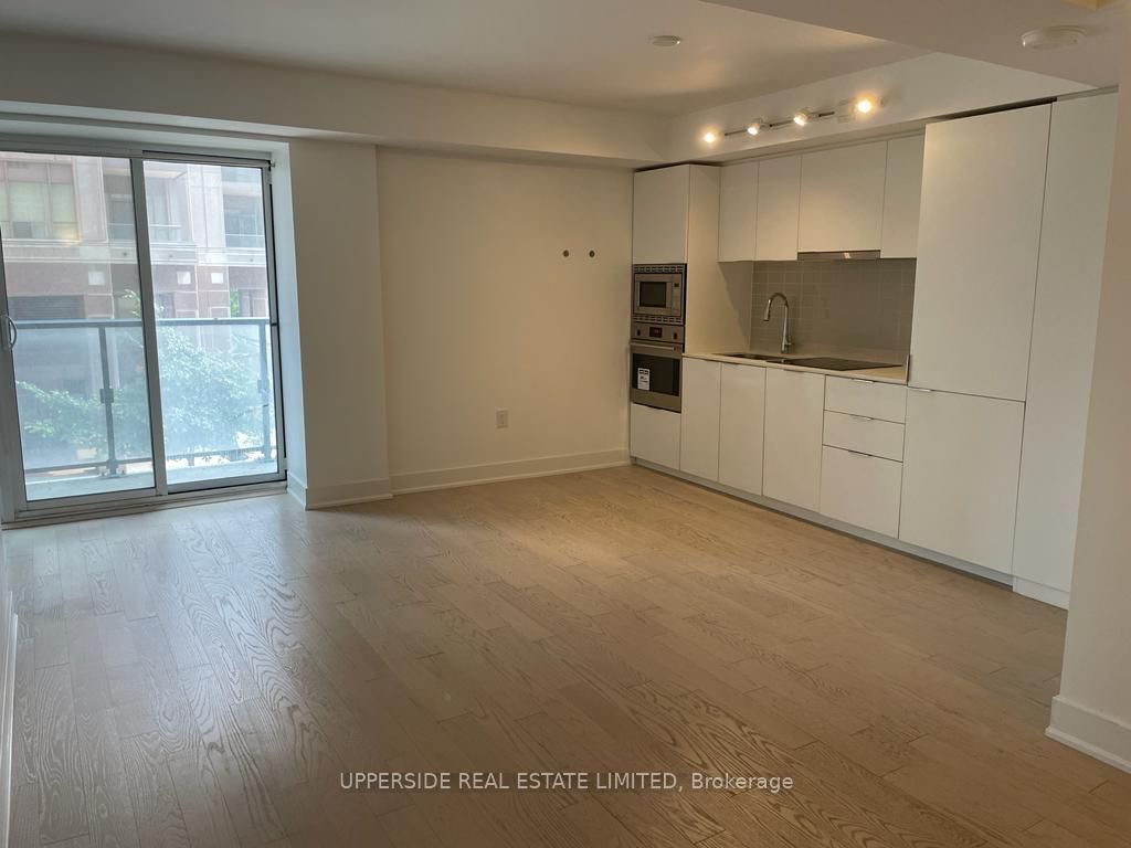 955 Bay Street, Unit 207 - Photo 7
