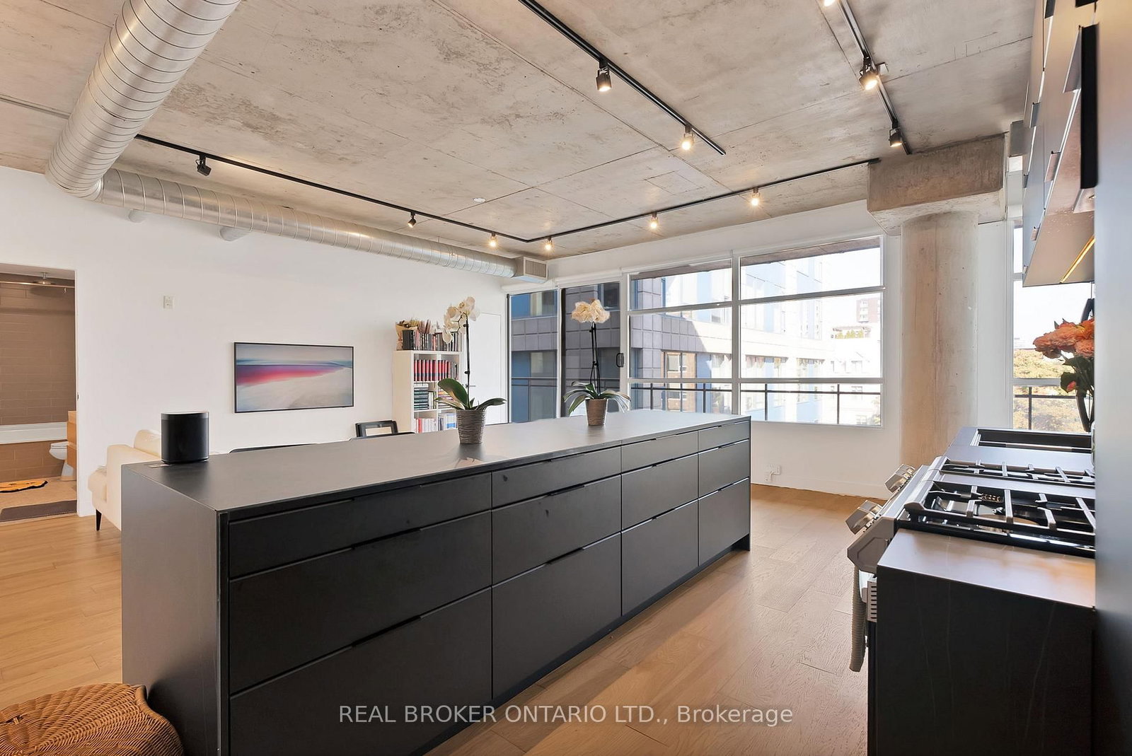 42 Camden Street, Unit 603 - Photo 11