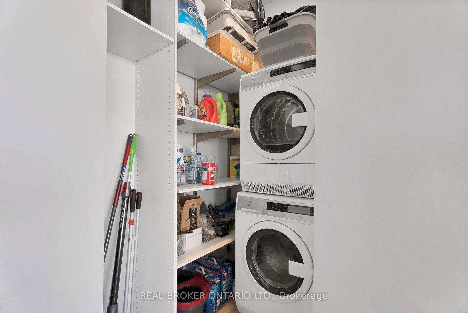 42 Camden Street, Unit 603 - Photo 13
