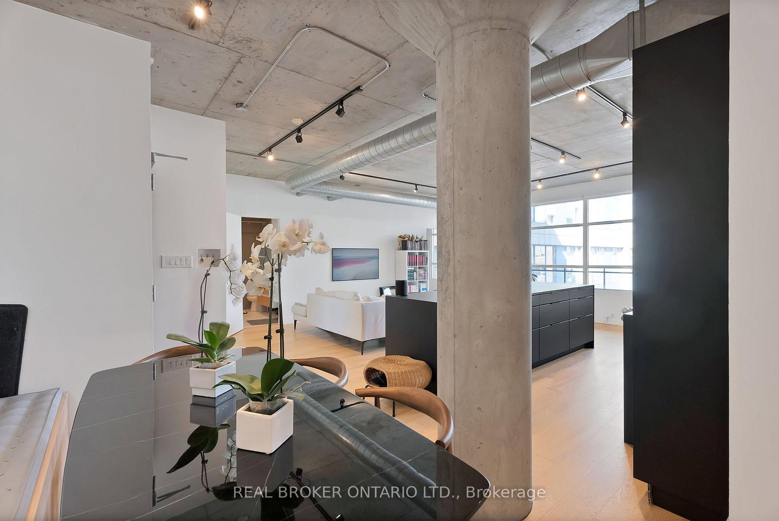 42 Camden Street, Unit 603 - Photo 7