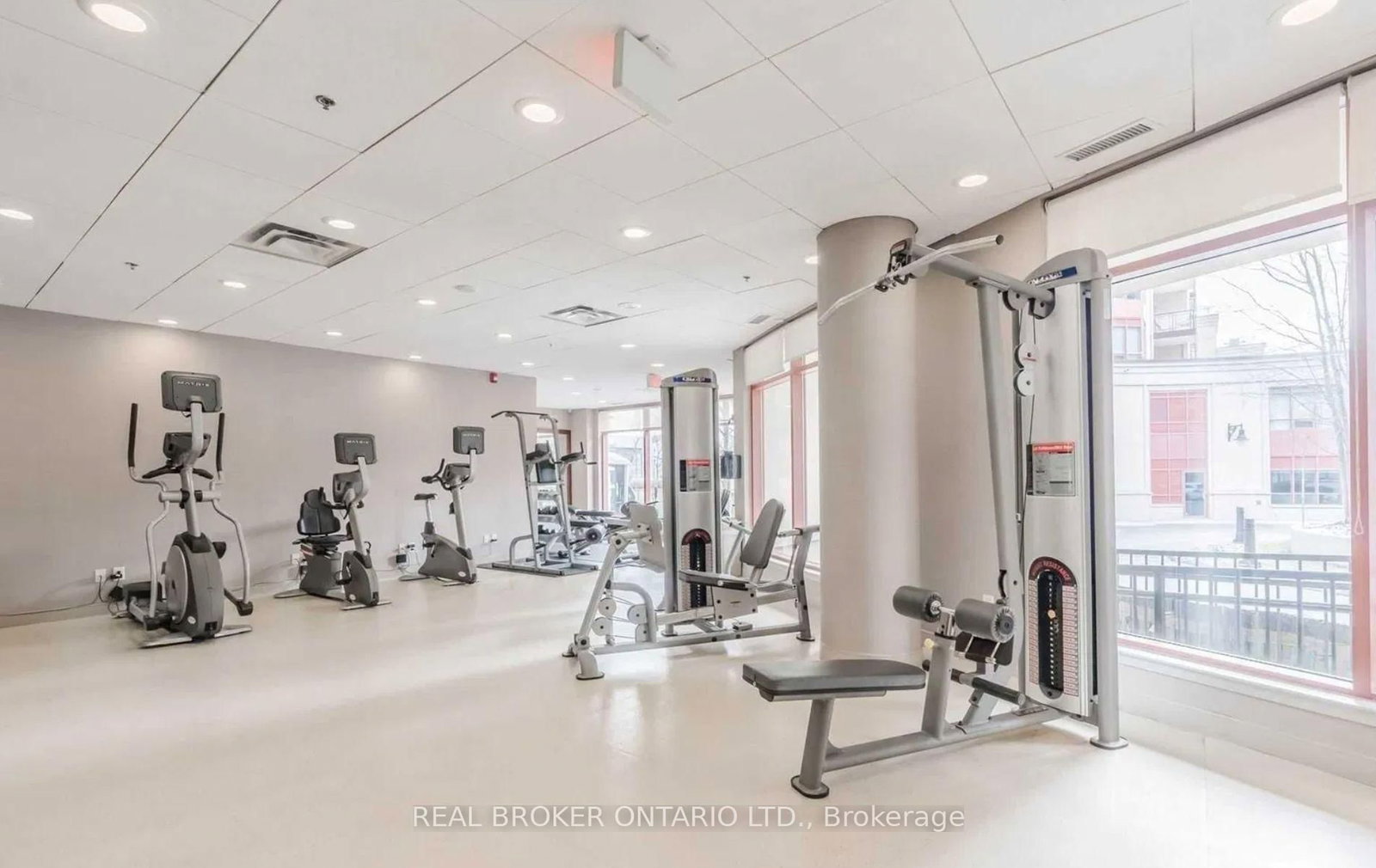 27 Rean Drive, Unit 212 - Photo 13
