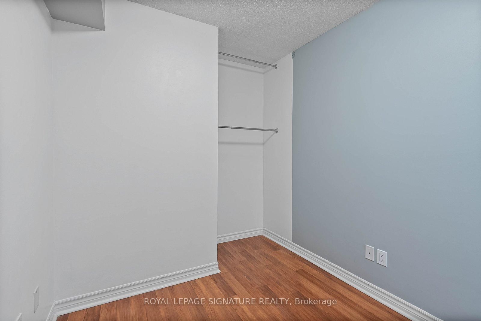 19 Grand Trunk Crescent, Unit 801 - Photo 22