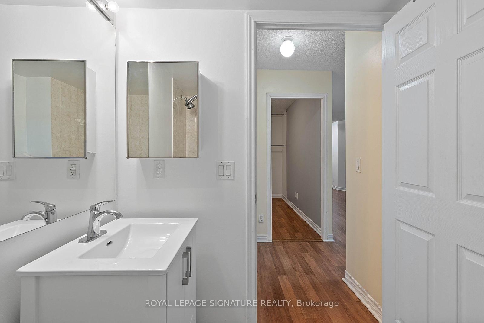 19 Grand Trunk Crescent, Unit 801 - Photo 23