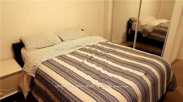 300 Bloor Street E, Unit 1013 - Photo 10