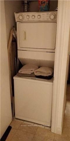 300 Bloor Street E, Unit 1013 - Photo 11