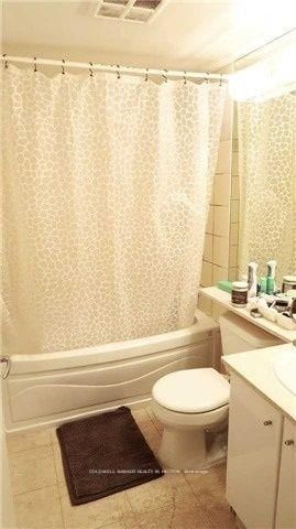 300 Bloor Street E, Unit 1013 - Photo 12