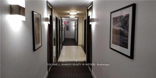 300 Bloor Street E, Unit 1013 - Photo 5