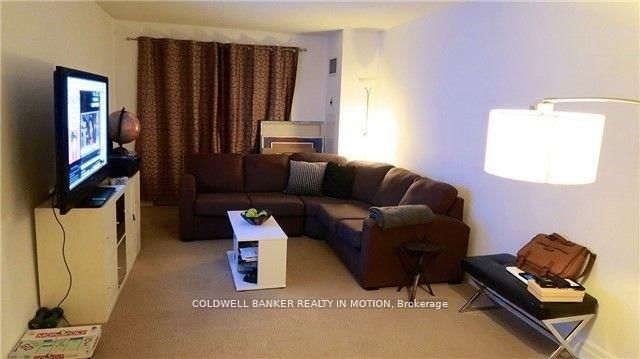300 Bloor Street E, Unit 1013 - Photo 6
