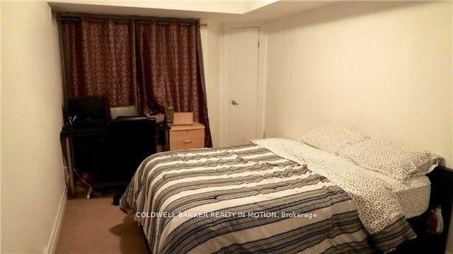 300 Bloor Street E, Unit 1013 - Photo 9