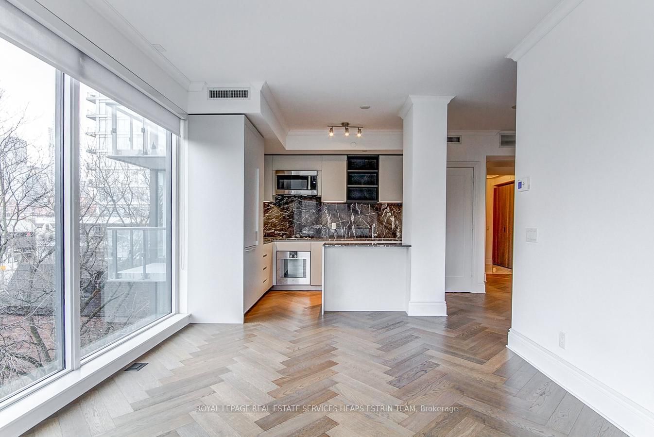 128 Pears Avenue, Unit 407 - Photo 10